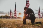 We Honor